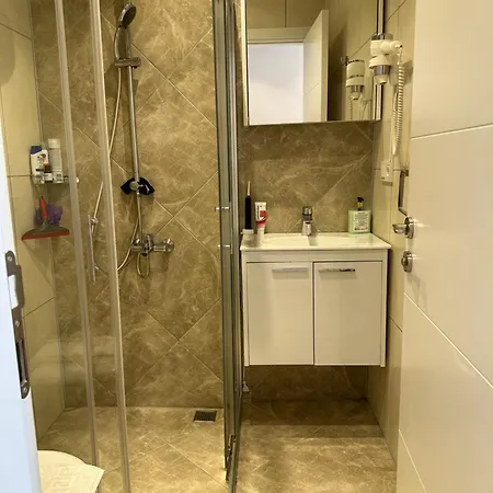 Vacation With Private Pool, Fethiye, * Oludeniz