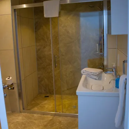 Vacation With Private Pool, Fethiye, *