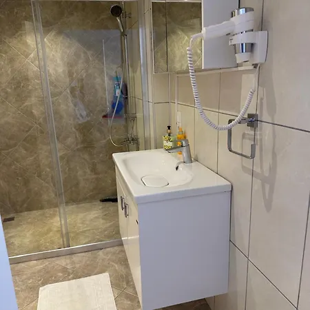 Holiday home Vacation With Private Pool, Fethiye, Oludeniz