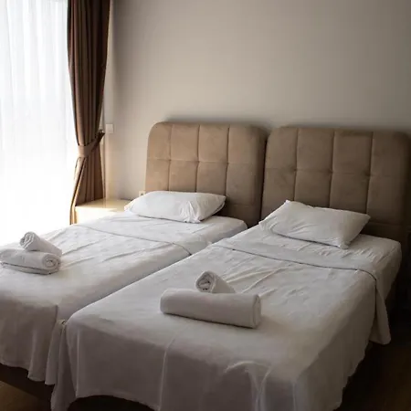 Vakantiehuis Vacation With Private Pool, Fethiye, Oludeniz *